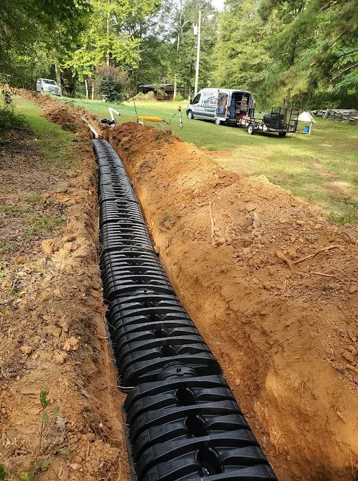 C MAC Plumbing LLC Picture 4