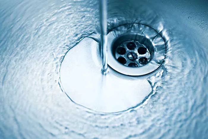 Drain Pro Plumbing and Hydro Jetting Picture 1
