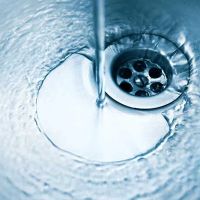 Drain Pro Plumbing and Hydro Jetting ico