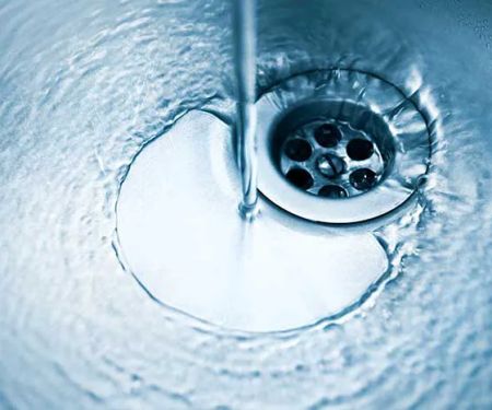 Drain Pro Plumbing and Hydro Jetting