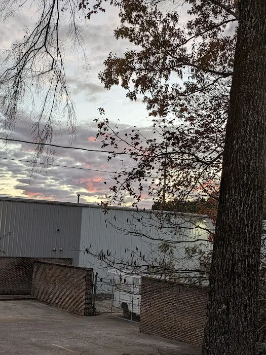 Bonham & Buckner Plumbing Co Picture 4