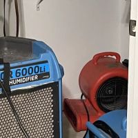 Bonham & Buckner Plumbing Co ico
