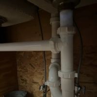 Iron Mountain Drains & Plumbing And Construction ico