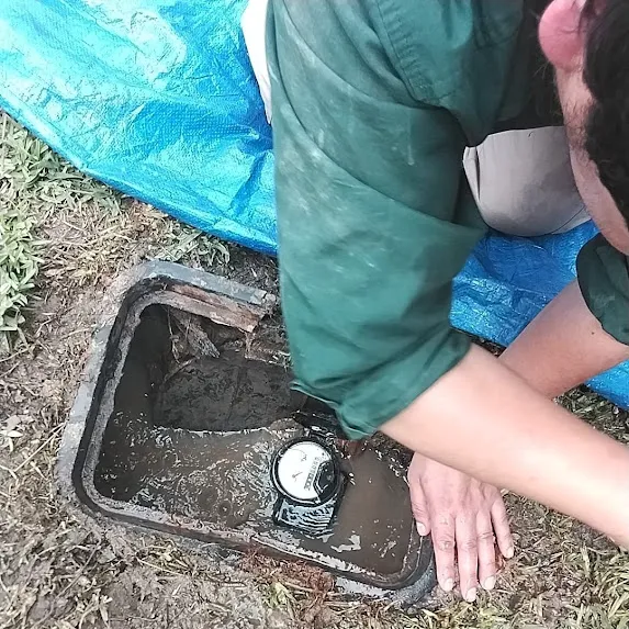Everyone Needs Plumbing and Service Picture 4