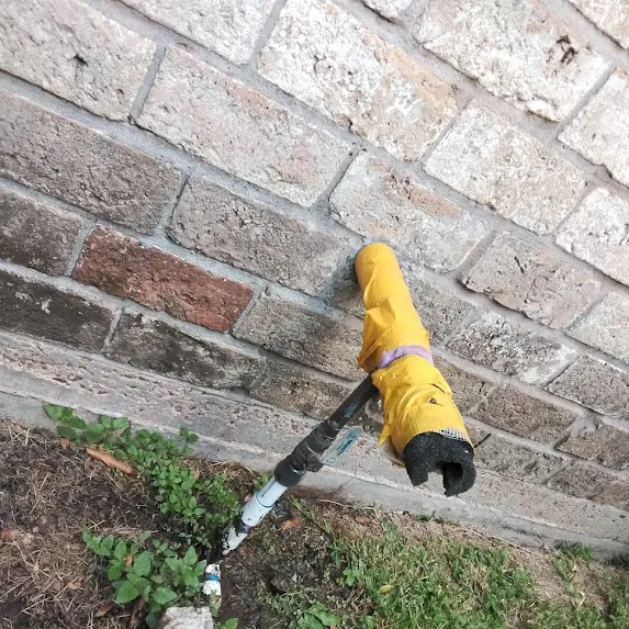 Everyone Needs Plumbing and Service Picture 9