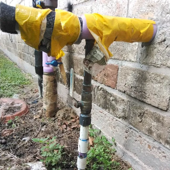 Everyone Needs Plumbing and Service Picture 7