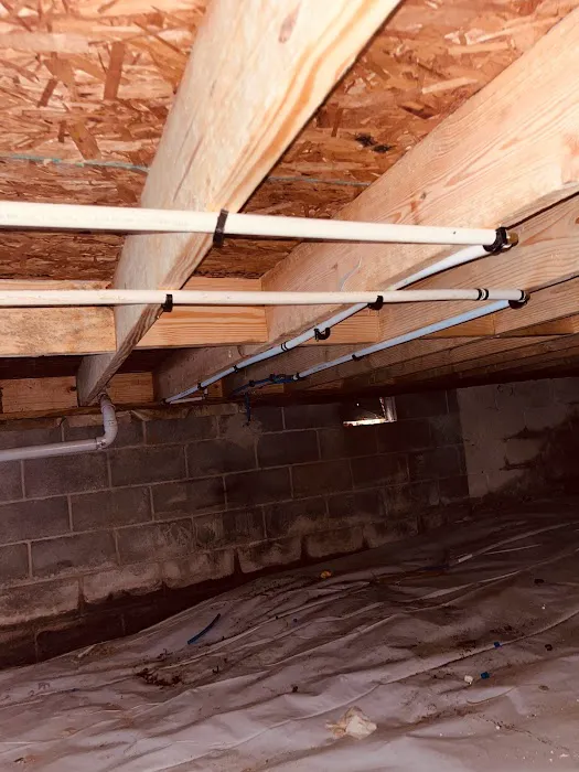 Everyone Needs Plumbing and Service Picture 1