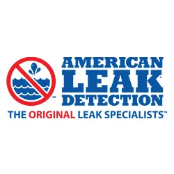 American Leak Detection of West Central Georgia Picture 1