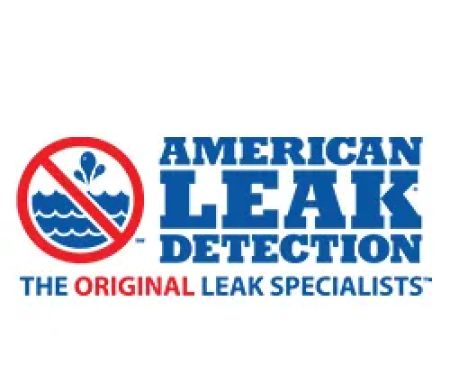 American Leak Detection of West Central Georgia