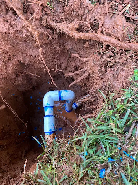 Phillips Family Plumbing Picture 10