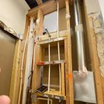 Phillips Family Plumbing