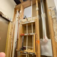 Phillips Family Plumbing ico
