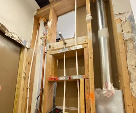 Phillips Family Plumbing