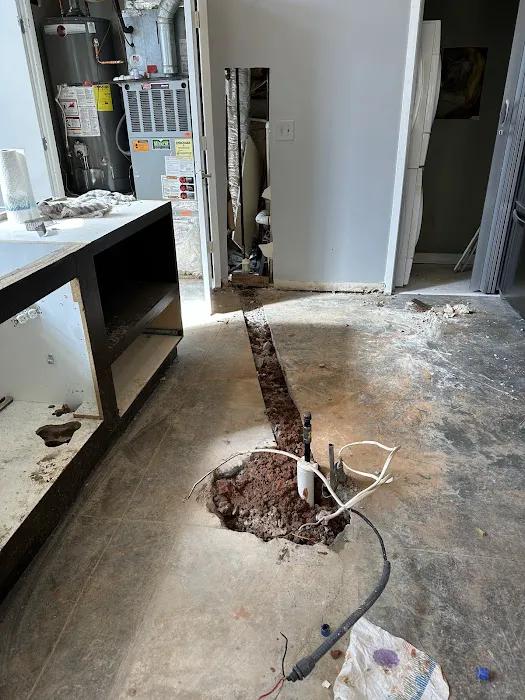 Phillips Family Plumbing Picture 7