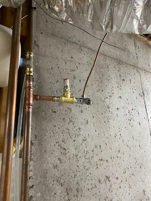 Phillips Family Plumbing Picture 9