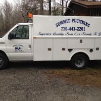 Summit Plumbing ico