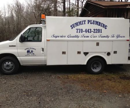 Summit Plumbing