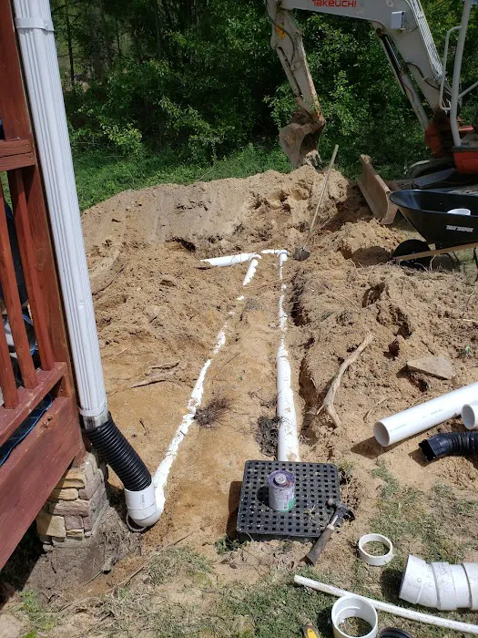 Faith plumbing company Picture 7