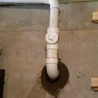 Faith plumbing company ico