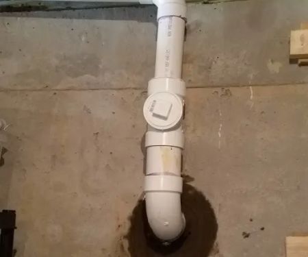 Faith plumbing company