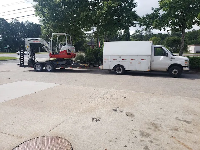Faith plumbing company Picture 3