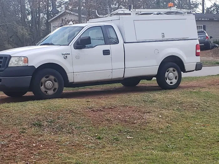 Faith plumbing company Picture 2