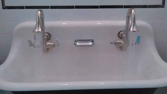 K L S Plumbing Picture 1