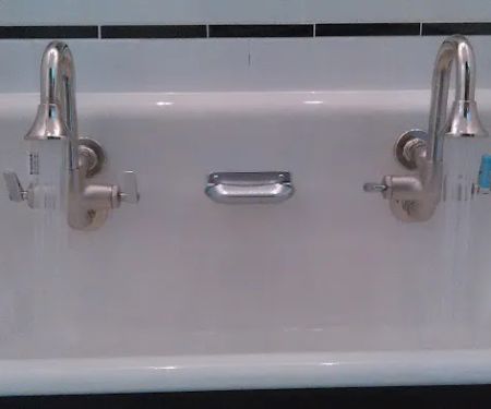 K L S Plumbing