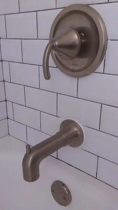 K L S Plumbing Picture 4