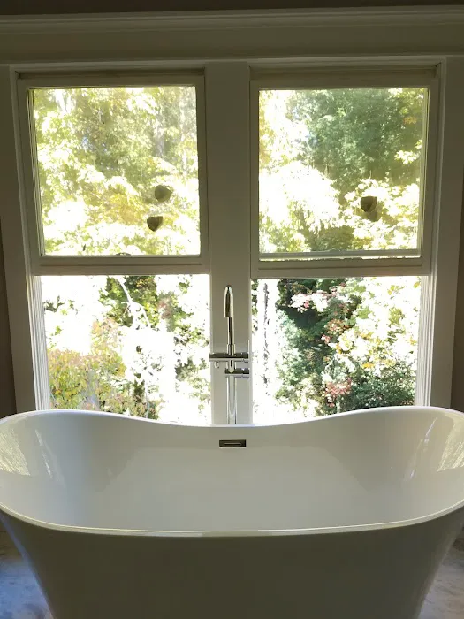 K L S Plumbing Picture 10