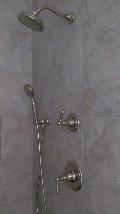 K L S Plumbing Picture 9