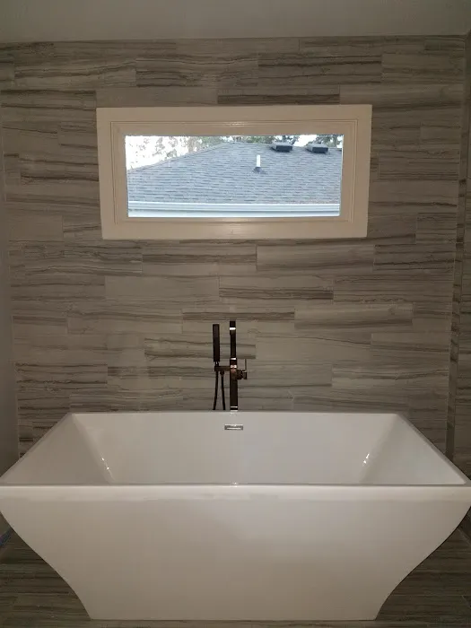 K L S Plumbing Picture 7