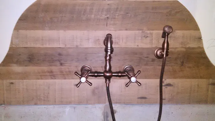 K L S Plumbing Picture 8