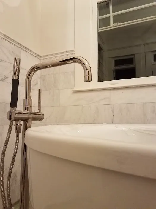 K L S Plumbing Picture 5