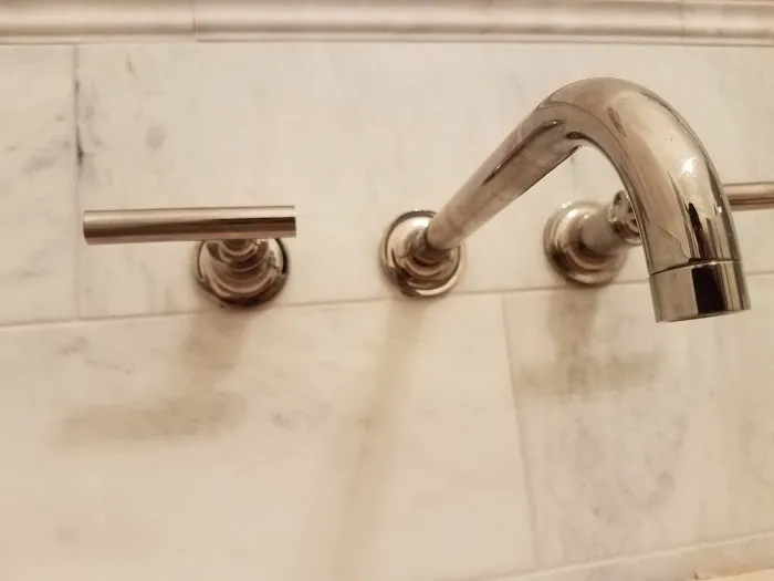 K L S Plumbing Picture 6