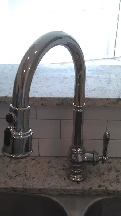 K L S Plumbing Picture 2