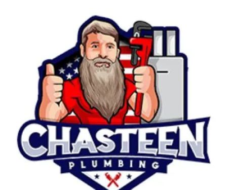 Chasteen Plumbing