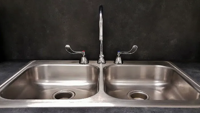 CHIEF'S AFFORDABLE PLUMBING AND HANDYMAN SERVICES Picture 3