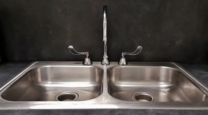 CHIEF'S AFFORDABLE PLUMBING AND HANDYMAN SERVICES Picture 5