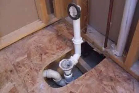 Dallas Plumbing, Heating & Air Picture 3