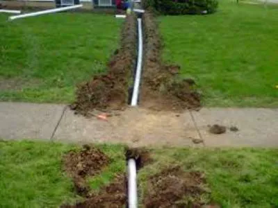 Dallas Plumbing, Heating & Air Picture 6