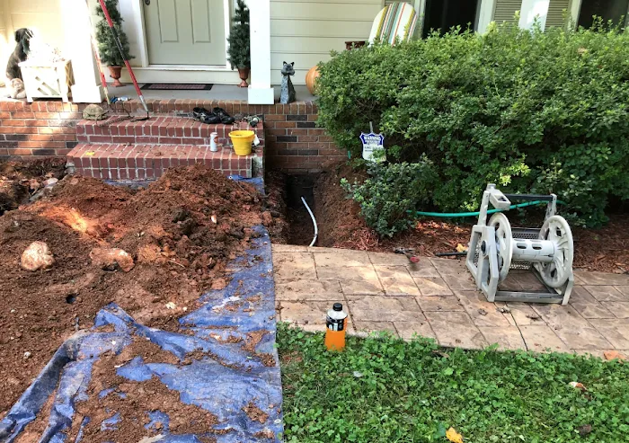 Plumb Smart, Inc. Picture 7