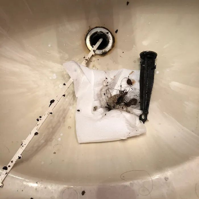 Plumb Smart, Inc. Picture 10