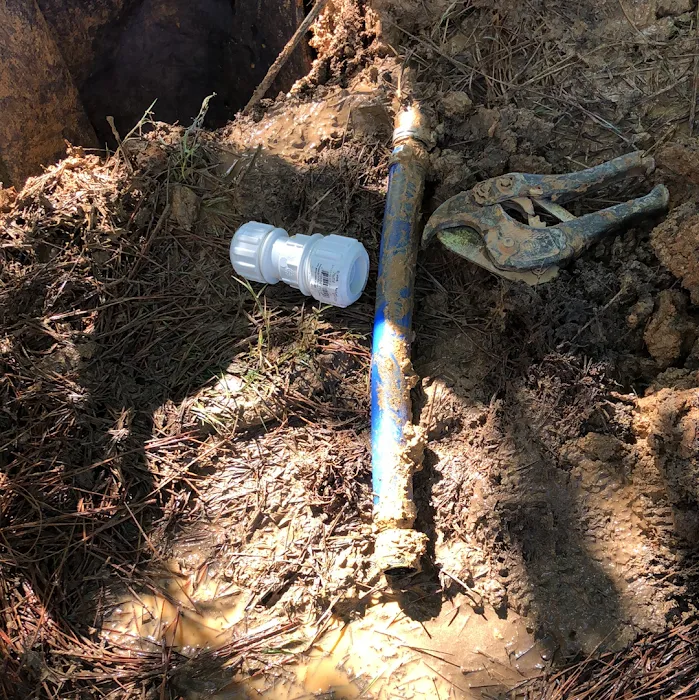 Plumb Smart, Inc. Picture 6