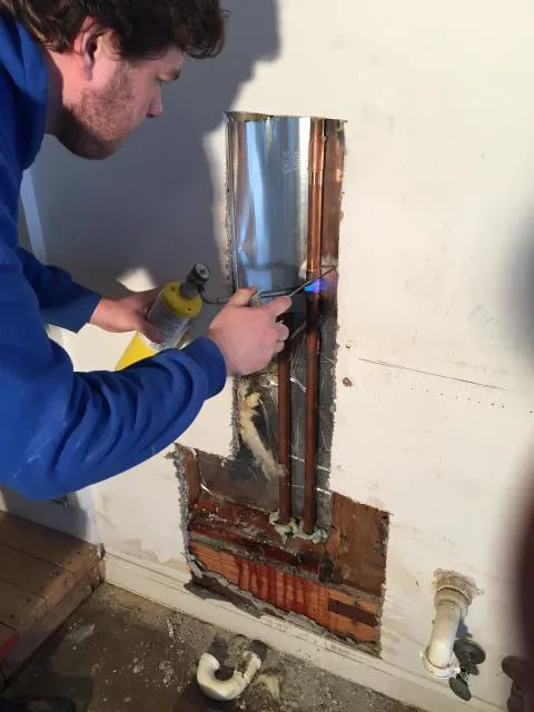 Plumb Smart, Inc. Picture 5