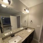 Veteran Plumbing LLC