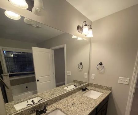 Veteran Plumbing LLC
