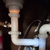 GLT Plumbing Inc ico