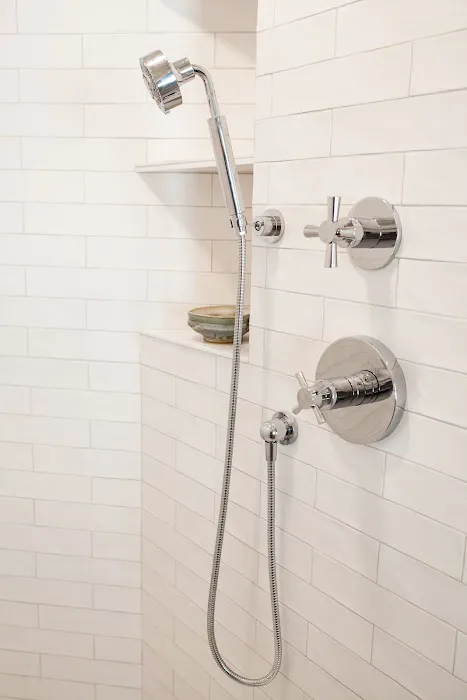 My Plumber LLC Picture 3