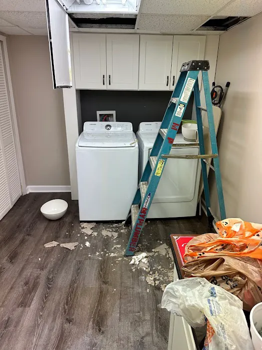 My Plumber LLC Picture 2